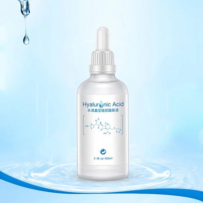 Serum Ácido Hialurónico || BIOAQUA