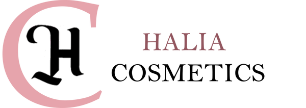 Halia Cosmetics